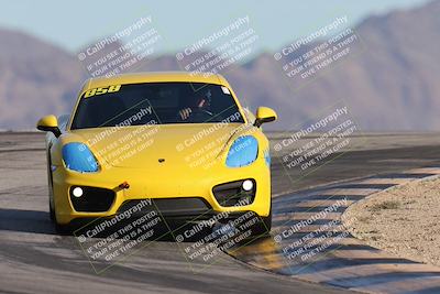 media/Dec-13-2025-PCA San Diego (Sat) [[71f2fcee4c]]/3-Orange Group/Session 4 (Turn 12)/